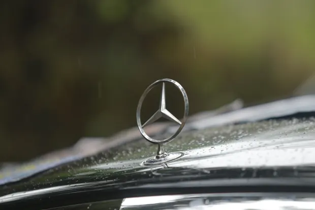 Casino Loco Joker Android/iOS aplikacija